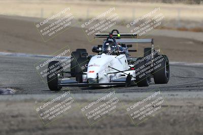 media/Oct-25-2025-CalClub SCCA (Sat) [[34c778dfbe]]/Group 3/Race/